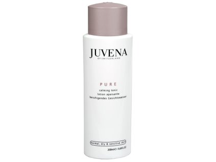 cistici pletove tonikum calming tonic