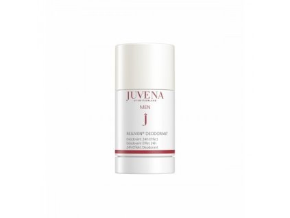 deodorant s 24 hodinovym ucinkem men deodorant 24h effect 7 ml 1446525120171227095741