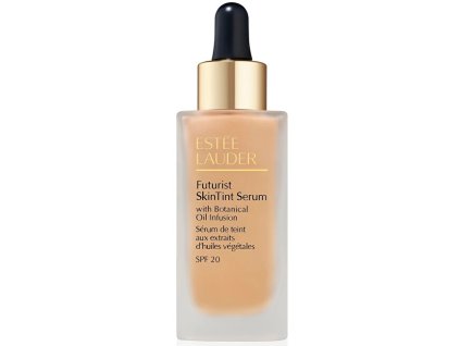 Estée Lauder Tekutý make-up  30 ml 2C3 Fresco