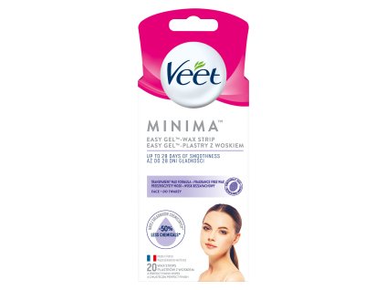 883045-veet-minima-depilacni-voskove-pas