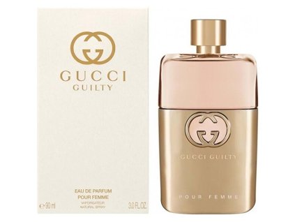 gucci guilty edp 1461893920190923132603