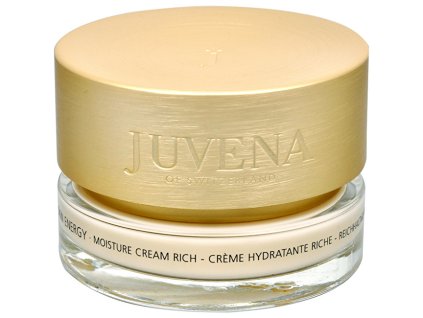 denni a nocni hydratacni krem vyzivne konzistence pro suchou az velmi suchou plet skin energy rich moisture cream 50 ml
