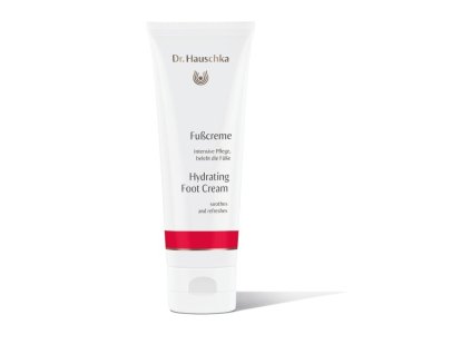 hydratacni krem na nohy hydrating foot cream 75 ml 1438131520190227223917