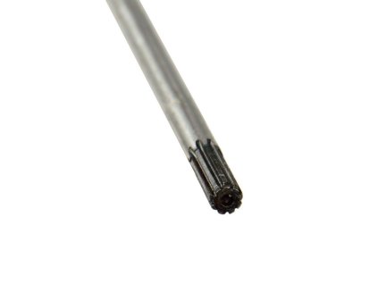 G81069D