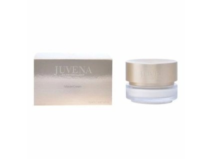 denni a nocni krem pro vsechny typy pleti mastercream 75 ml 14075574194252