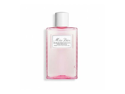 dior miss dior gel na ruce 14854645092508