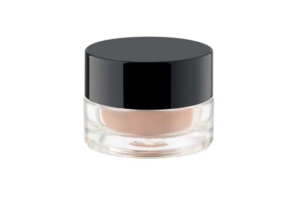 baze pod ocni stiny all in one eye primer 5 g 1446966920180424120742
