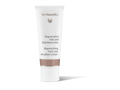 regeneracni krem na krk a dekolt regenerating neck decollete cream 40 ml 1451601320190226152534