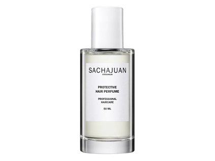 sachajuan ochranny vlasovy parfem protective hair perfume 14751599090054