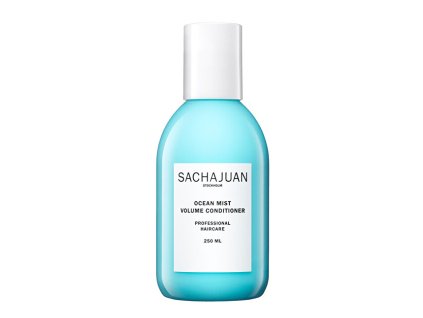sachajuan objemovy kondicioner pro jemne vlasy ocean mist volume conditioner 14751610140327