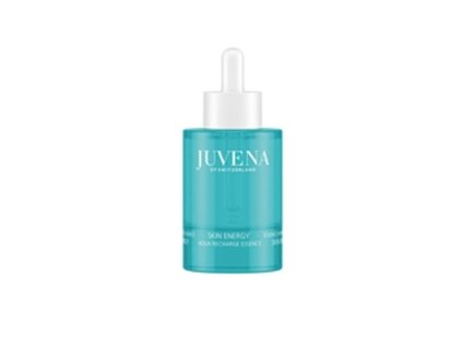 hydratacni esence na oblicej krk a dekolt aqua recharge essence 50 ml 14319581