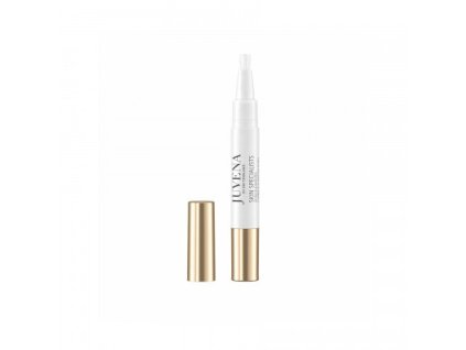 juvena balzam na rty s objemovym efektem specialists lip filler booster 4 2 ml 1468460020200905133348