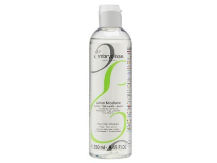 embryolisse micelarni cistici pletova voda micellar lotion 250 ml 14728501145532
