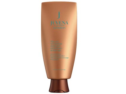 juvena krem po opalovani pro intenzivni opaleni sunsation after sun tan intensificateur 150 14908170113956