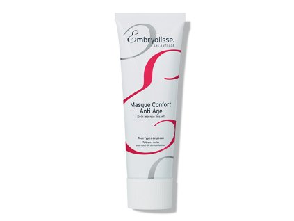 embryolisse anti age green comfort mask 60 ml 14865976082624