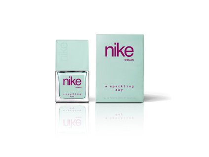nike a sparkling day edt 14886481123948