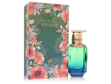 afnan mystique bouquet edp 14943969061227
