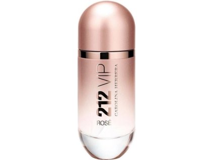 carolina herrera 212 vip rose edp tester 14946628065340