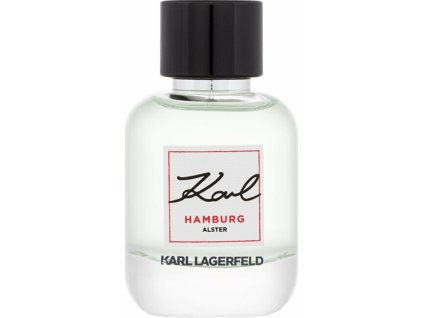 karl lagerfeld hamburg alster edt tester 14875343063302