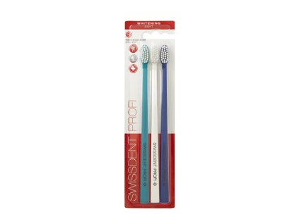 swissdent zubni kartacek whitening soft zurich 2 1 zdarma 14995425120259
