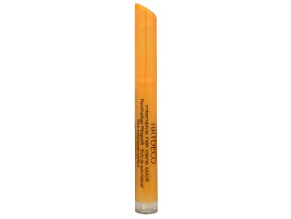 intenzivne pecujici tycinka na nehty intensive nail care stick 3 ml 14123184