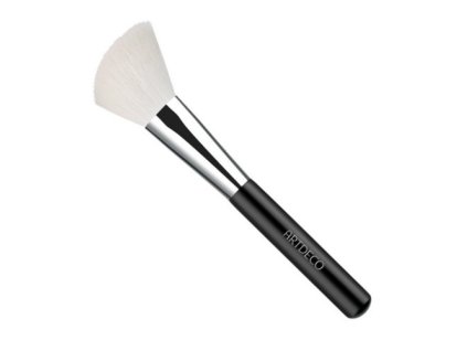 prvotridni stetec z kozich chlupu blusher brush premium quality 1443891120170707142224