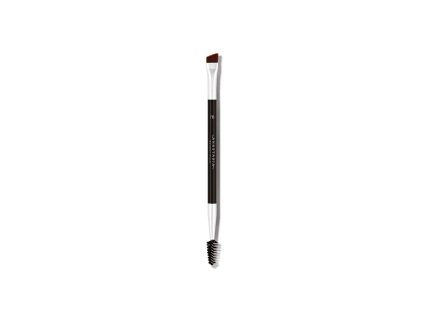 anastasia beverly hills kosmeticky stetec na oboci brush 7b 14805656130045