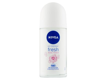 841024-Nivea-Fresh-Rose-Touch-kulickovy-