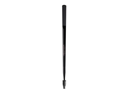 anastasia beverly hills oboustranny stetec na oboci brow freeze applicator 14940644111317