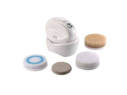 rotacni vibracni pristroj na revitalizaci pokozky tela 5100 body cleansing pro imetec 1444709920170815150214