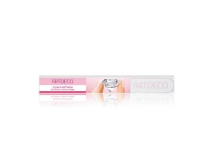 pilnik pro jemne nehty special file for soft nails 1443894120170709202523