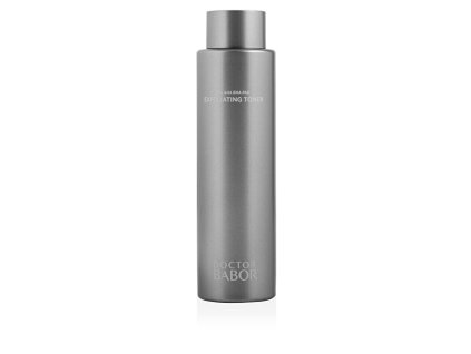 babor exfoliacni pletove tonikum doctor babor exfoliating toner 200 ml 14994117112709