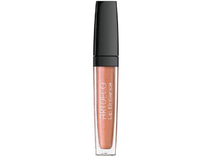 dlouhotrvajici lesk na rty lip brilliance 5 ml