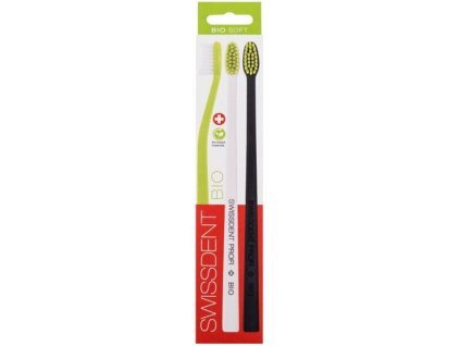 swissdent zubni kartacky bio soft 2 1 14995420105956