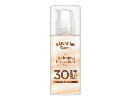 pletovy krem na opalovani spf 30 silk hydration air soft face 50 ml 14671864100712
