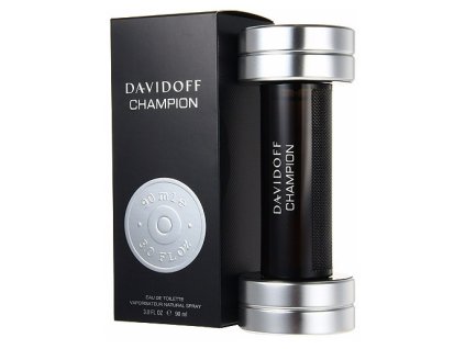 davidoff champion edt 14087828105027