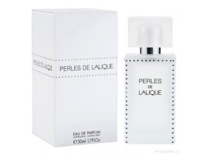 Lalique Perles De Lalique - EDP 100 ml