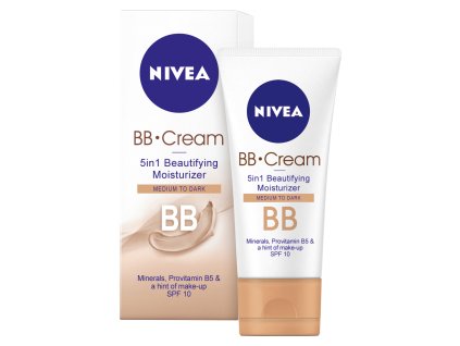 822539-nivea-bb-krem-hydrat-zkrasl-tmavy