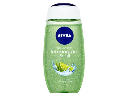 795150-Nivea-Lemongrass-Oil-sprchovy-gel