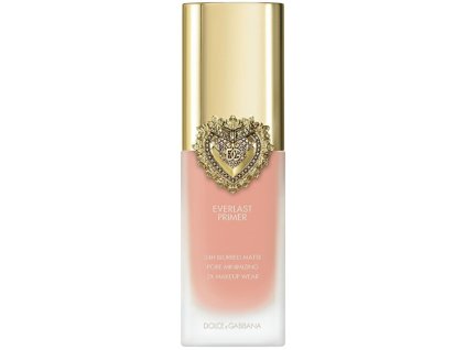 dolce gabbana dlouhotrvajici podkladova baze pod make up everlast primer 28 ml 14971039194732