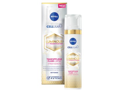 822574-nivea-cellular-luminous-denni-kre