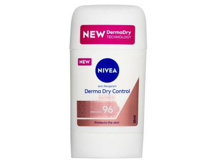 840140-nivea-derma-dry-control-tuhy-anti