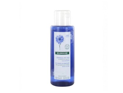 klorane jemny odlicovac pro citlive oci eye make up remover 100 ml 1466687520200723173619