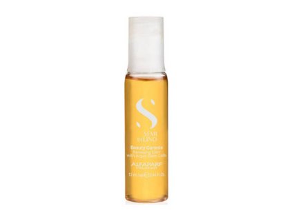 alfaparf milano obnovujici serum na vlasy semi di lino sublime beauty genesis 12 x 13 ml 14767147180921