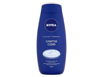 795117-Nivea-Creme-Care-sprchovy-gel-500