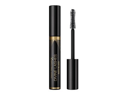max factor rasenka divine lashes 1470677120200915113937