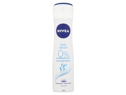 835154-Nivea-Fresh-Natural-deodorant-bez