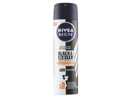 837092-nivea-men-invisible-for-black-and
