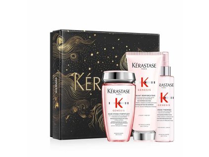 kerastase darkova sada vlasove pece genesis 14981710221325