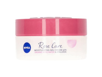 821132-nivea-krem-rose-denni